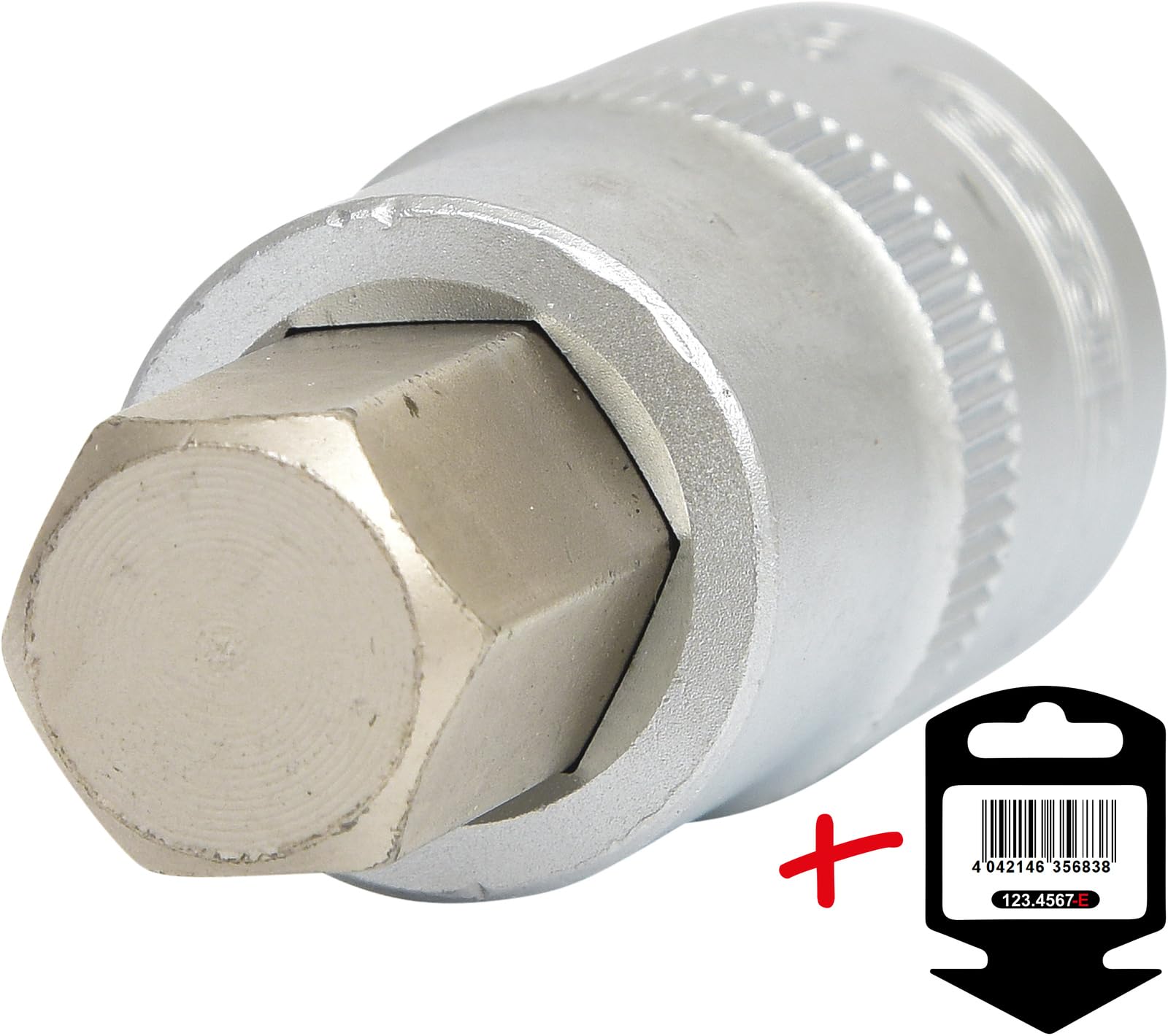 Amazon.co.jp: 【Amazon.co.jp 限定】KS TOOLS 1/2インチ ハングタグの